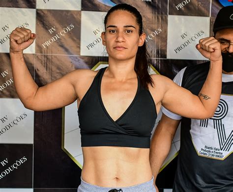 Francielle Araujo Onlyfans Leaked XXX 🍑