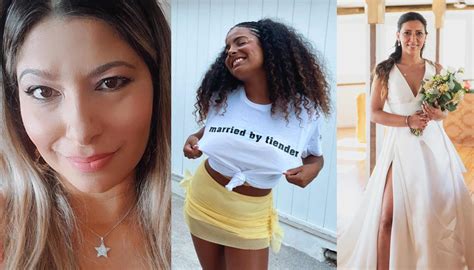 Francielle Rodrigues Leaked XxX 💦 35 Vids