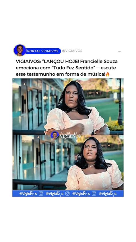 💦 Francielle Souza Leaked [PPV]