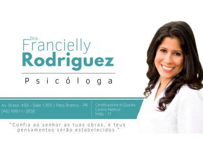 🍆 (SEX) Francielly Rodriguez Onlyfans Leak