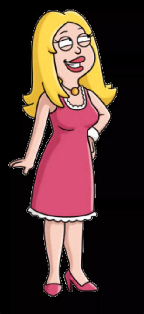 Francine  Leaked +18 16 Videos