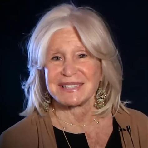 Francine pascal obituary