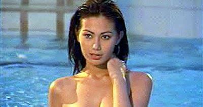 Francine prieto hot nude photo. .  ...