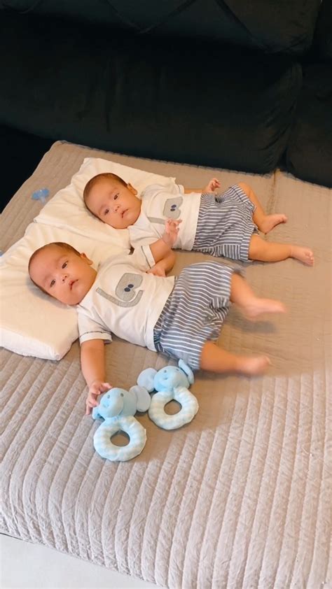 Francini Spiering Leaks +18 🍆