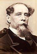 Francis Dickens - Wikipedia