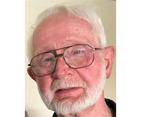 Francis Mudge Obituary (2024) - Tully, NY - Syracuse Post Standard