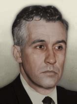 Francis Parker Yockey - Infogalactic: the planetary knowledge ...