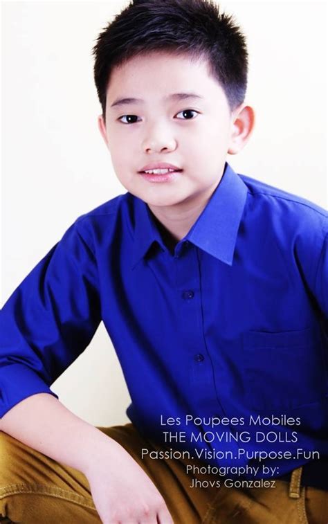 Francis Ryan Lim (@francistersof) &bull; Instagram photos and videos