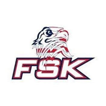 Francis Scott Key High School (Union Bridge, MD) Boys