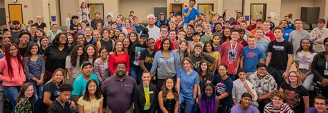 Francis Tuttle Canvas Login Login Pages Info