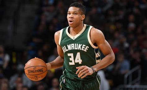 Francis antetokounmpo age. Things To Know About Francis antetokounmpo age. 