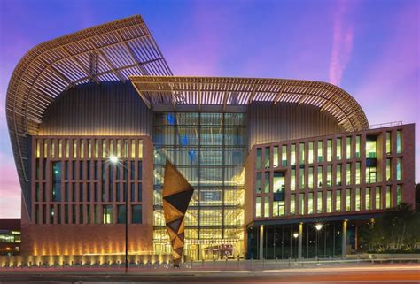 Francis crick institute. Things To Know About Francis crick institute. 