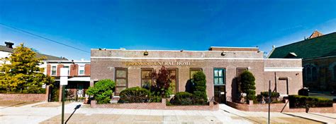 Francis funeral home. Things To Know About Francis funeral home. 