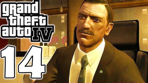 Francis gta 4. .  <a href=https://agent5.ru/gsvz/georgetown-county-family-court-docket.html>xs0...