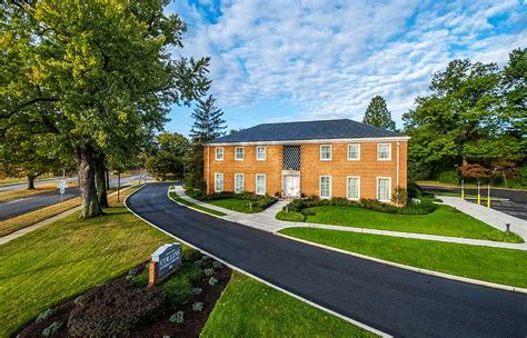 Francis j collins funeral home. .  ...