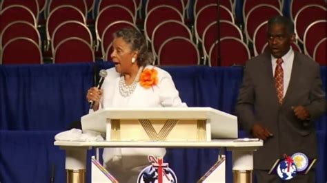 Francis kelly cogic. COGIC Moms: Stories Of Faith…Honoring Our General Supervisor! COGIC Moms, COGIC NewsfeedBy koinoniacafeMay 7, 2022. Church Of God In Christ, Inc. Bishop J. Drew Sheard, Presiding Bishop and Chief Apostle A MOTHER’S DAY 2022 On this second Sunday in May, 2022, we are pleased to honor our mothers, both biological … 