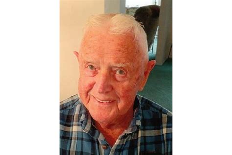 Francis matthews obituary