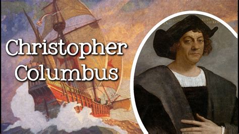 Francis r scobee biography of christopher columbus