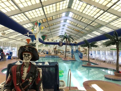 Francis scott key family resort. Book Francis Scott Key Family Resort, Ocean City on Tripadvisor: See 1,288 traveller reviews, 524 candid photos, and great deals for Francis Scott Key Family Resort, ranked #11 of 117 hotels in Ocean City and rated 4.5 of 5 at Tripadvisor. 