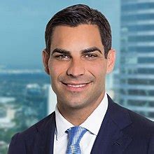 Francis suarez ethnicity. Suarez, a man who has managed 14 side gigs on top of being part-time mayor of South Florida’s largest city, does not spend a lot of time at City Hall these days. As the Herald revealed this week ... 