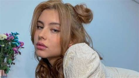 Profile picture of Francisca Cartwright