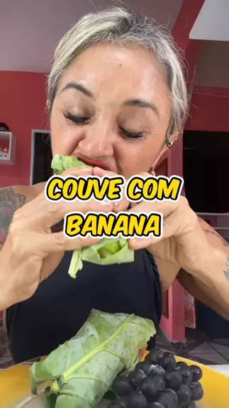 Francisca Ivanilde Leaked [CLIP] 🍑