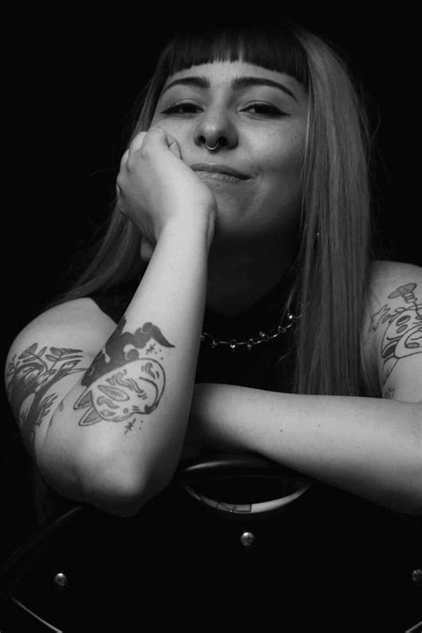 Francisca López Onlyfans Leak XXX 🍌 222 Videos