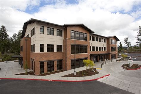 Franciscan Medical Group Bonney Lake in Bonney Lake, WA