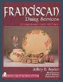 Franciscan dining services a comprehensive guide with values. - Fuel injection diagnosis manual spider 124.