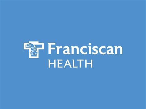 Franciscan health. Things To Know About Franciscan health. 