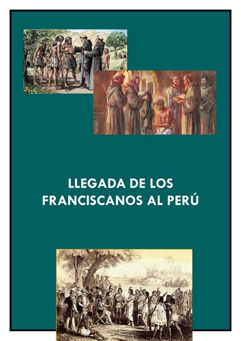 Franciscanos y las misiones populares en el perú. - 2002 audi a4 egr vacuum solenoid manual.