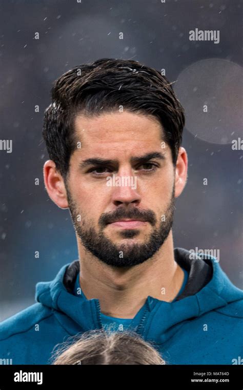 Francisco Alarcon Suarez View