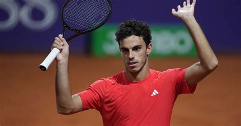 Francisco Cer&uacute;ndolo Height, Weight, Age, Facts, Girlfriend