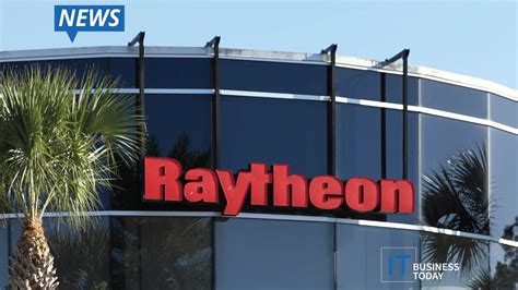 Francisco Partners to Acquire Forcepoint from Raytheon …