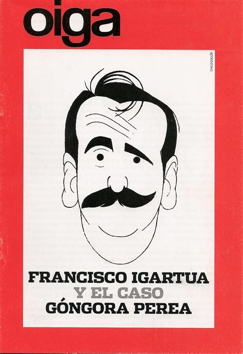 Francisco igartua, oiga y una pasión quijotesca. - Before you buy a digital camera an illustrated guidebook finely focused photography books volume 2.