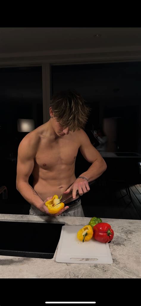 Francisksklass Onlyfans Leak