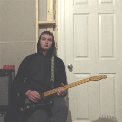 🔥 Franciswilliam Leaks XXX