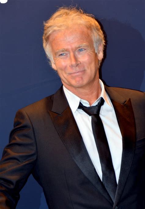 Franck Dubosc - Wikipedia