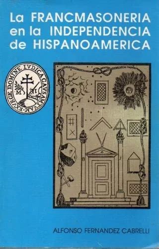 Francmasonería en la independencia de hispanoamérica. - Guida allo studio della riproduzione sessuale e della genetica.