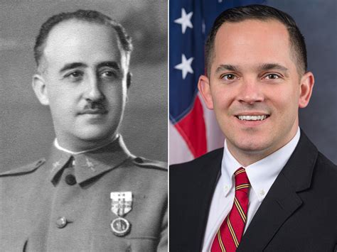 Profile picture of Franco Conroy