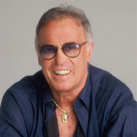 Franco Califano - Wikipedia