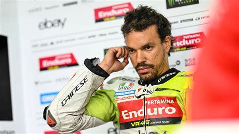 Franco Morbidelli a f&ecirc;t&eacute; son titre mondial &agrave; Tavullia 