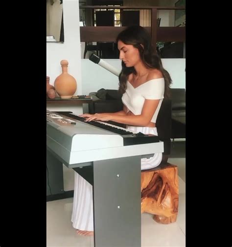 💋 Franco Roberta Onlyfans Leaked [CLIP]