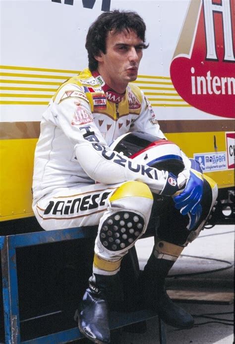 Franco Uncini - Wikipedia