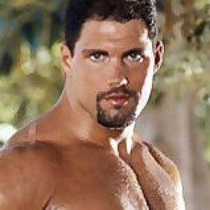 Franco corelli net worth