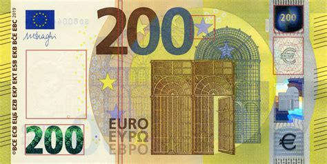 Franco de casino 200 euros.