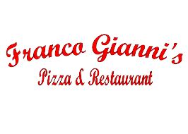 Franco giannis trumbull. Franco Gianni's Pizza: Best Pizza in Trumbull - See 68 traveler reviews, 4 candid photos, and great deals for Trumbull, CT, at Tripadvisor. 