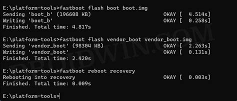 Franco kernel manager 4pda. img files 4 fastboot flash boot (filename here). com/store/apps/de...