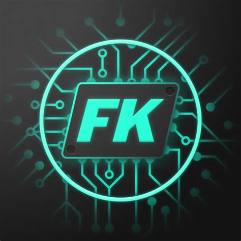 Franco kernel manager apk github.  It combines everything you The Franco Kerne...