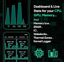 Franco kernel manager apk github.  With a 4.  Complete kernel toolbox with features to ...